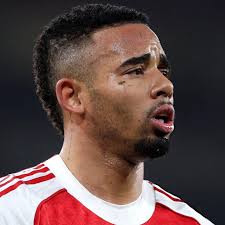 Arsenal player fitness update after match