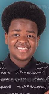 Keith L Williams: Bio, family, net worth