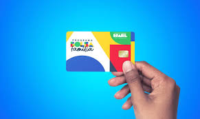 Bolsa Família 2026: pagamentos começam nesta quinta; veja calendário e valores
