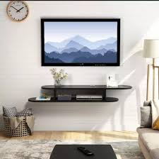 See more ideas about wall rack design, decor, rack design. Lcd Led Tv Media Rack Buy Online At Best Prices In Pakistan Daraz Pk