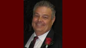 Obituaries: Bolger; Carlson; Crowder; Haller; Harris; Spargur