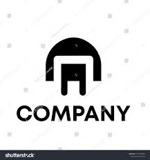 Jump to navigation jump to search. Simple Vector Plug Power Logo Symbol Design Illustration Ad Affiliate Plug Power Simple Vector In 2020 Power Logo Resume Templates Plugs