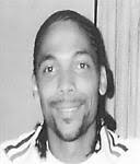 Keith Lewis Obituary (2008)