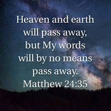 Pin On Bible Biblia