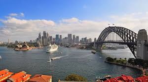 Our view from seat previews allow fans to see what their view at the theater at mgm national harbor will look like before making a purchase, which takes the guesswork out of buying tickets. Australian Theater Rejects Jewish Act Cites Zionism The Times Of Israel