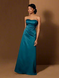 Bridesmaid Dresses Style 6493 Teal Bridesmaid Dresses Alfred Angelo Bridesmaid Dress Bridesmaid Dress Styles