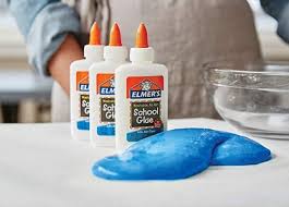 You can now buy my slime on etsy: How To Make Slime Which Recipes Are Safest To Use Digital Trends