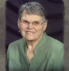 Dolores Marie Willems |1932-2021|