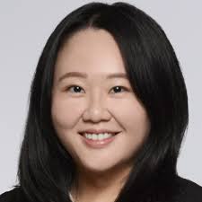 Cheryl Seah > Drew & Napier LLC > Singapore