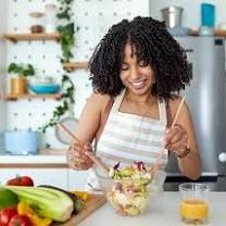 weight loss diet plan from www.bbcgoodfood.com