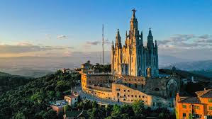 Check spelling or type a new query. Fuso Horario De Barcelona X Brasil 2021 Dicas Incriveis