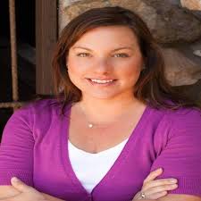 Find Real Estate Agents & Realtors in Dekalb, IL