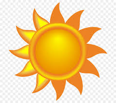 Sunflower Clipart Png Download 800 800 Free Transparent Sunlight Png Download Cleanpng Kisspng Fix issue in computer with one mouse click. sunflower clipart png download 800