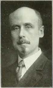 Image from page 21 of "Mortarboard" (1916)