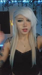 shelby:) (@poptartbarbie1)’s videos with original sound