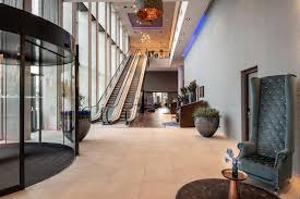 Featuring a complete list of amenities, guests will find their stay at the. Leonardo Royal Hotel Amsterdam Amsterdam 2020 Neue Angebote 65 Hd Fotos Bewertungen