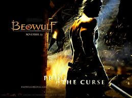 More images for movie cover wallpapers » Beowulf Movies Poster Background Best Free Photos