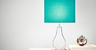 Ikea Klabb Lamp Blue 30 Ikea Table Lamp Ikea Table Modern Table Lamp