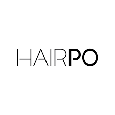 Salon HairPO