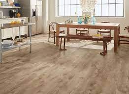 Get free shipping on qualified waterproof vinyl plank flooring or buy online pick up in store today in the flooring what are the shipping options for vinyl plank flooring? 5mm Riverwalk Oak Lvp Lumber Liquidators 6 Boxes For 106 Sq Feet 289 For Planks Luxury Vinyl Plank Flooring Luxury Vinyl Plank Vinyl Plank Flooring