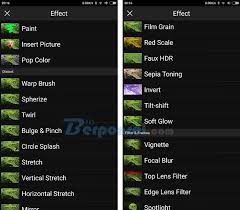 Download the appiication you need (fór example: Picsay Pro Photo Editor Apk Free Download For Pc