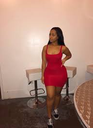 Pretty face small waist | 547.5k people have watched this. Mesky On Twitter Small Waist Pretty Face