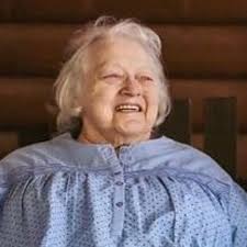 Beverly Neiderhiser Obituary June 8, 2023