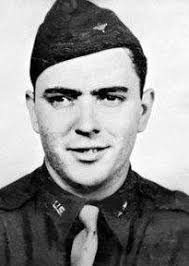 Remembering the War Years: Yarmouth Nova Scotia Casualty Photos