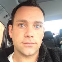 90+ "Chuck Crews" profiles