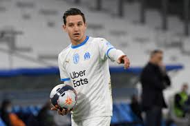 Calciomercato milan thauvin (getty images) ultime mercato milan, accordo super di thauvin con il tigres. Calciomercato Milan Scelta Fatta Per Thauvin Le Ultime Dalla Francia