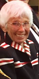 Doris Pressman Stern Obituary