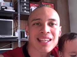 Tip #4: Your Most Important Muscle