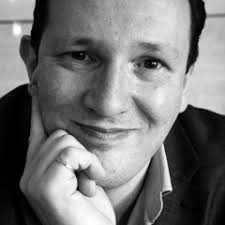 Stream Pete Randall music