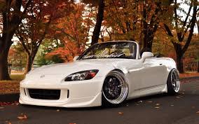 Multiple sizes available for all screen sizes. Honda S2000 Jdm S2000 Wallpaper 1680x1050 Wallpapertip