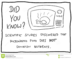 From fun quizzes that bring joy to your day, to compelling photography and fascinating lists, howstuffworks play offers something for everyone. Nutrition Fun Facts Trivia