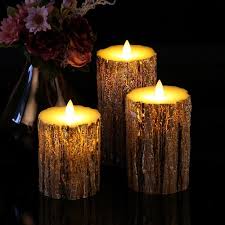 Shop for the best flickering flameless candle at frontgate. Vinkor Flameless Candles Led Candles Flickering Flameless Manufacturer Exporter