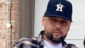 Fundraiser by Johnny Chairez : Honoring Francisco Martinez's Loving Legacy