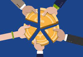 What is a 401 (k) profit sharing plan? How Does Profit Sharing Work King University Online