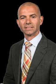 ANNUAL REPORT 2014-15