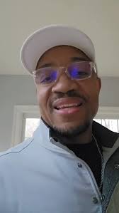 TrueLife Fellowship Church