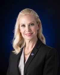 Capitol Careers Mentor Photos