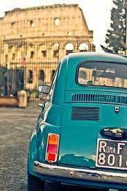 Pin On Everyone S Creative Travel Spot