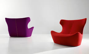 Ed è anche completamente sfoderabile. Divani Piccoli Di Design Fotogallery