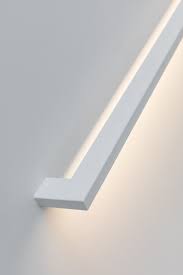 Genico Handrails White Our Handrails Are Available In Different Sizes And Danielle Danielle Geni In 2020 Handrail Design Handrail Lighting Stair Handrail