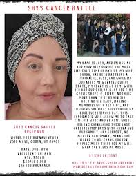 Hey yall! I've got a question for those of you who have had a tune done