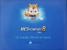 Uc browser for kaios is a light operating system which makes the digital services a reality for everyone. Uc Browser 8 0 For Java Phones Now Available For Download Quick Look