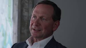 Stormwater inundation