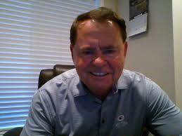 The Special Agent Group LLC