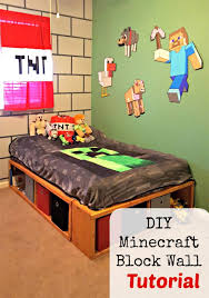 We did not find results for: 50 Minecraft Diy Craft Ideas For All Ages Fandomspot