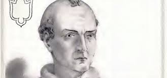 POPE ADRIAN II, WIDOWER